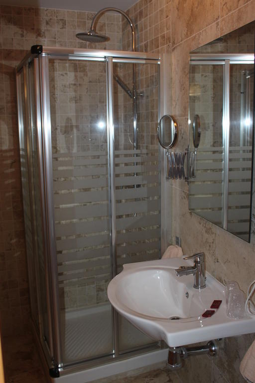 Fuencaliente  Hotel Pena Escrita מראה חיצוני תמונה